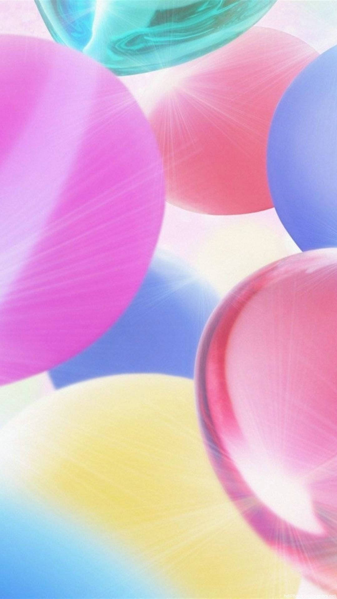bright wallpaper for iphone