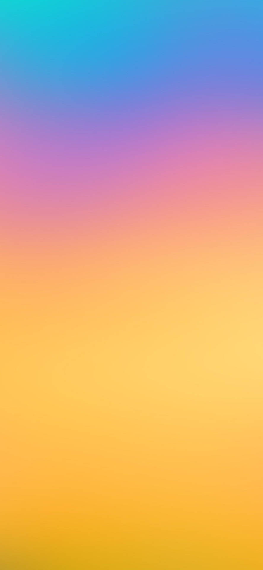 bright wallpapers for iphone
