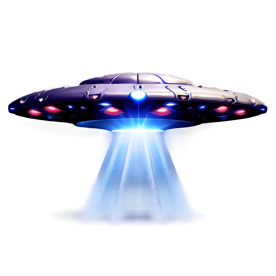 Download Bright Light Ufo Png 05042024 | Wallpapers.com