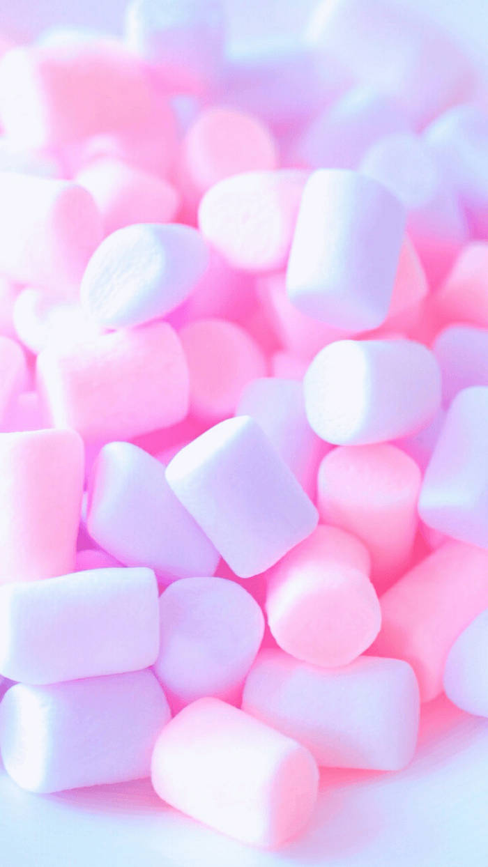 Free 3d Marshmallow Wallpaper Downloads, [100+] 3d Marshmallow Wallpapers  for FREE 