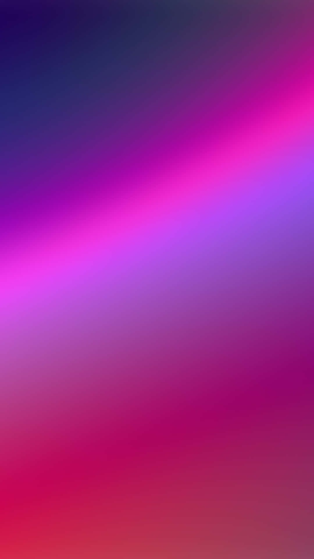 A vibrant, modern looking bright pink background