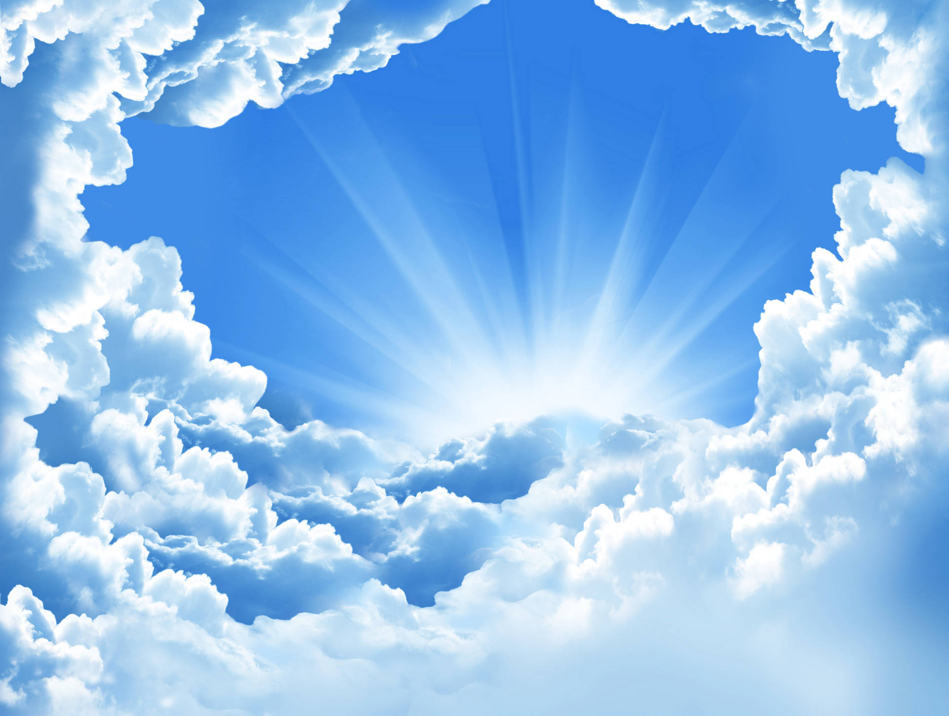 Free Sky Wallpaper Downloads 1200 Sky Wallpapers for FREE  Wallpapers com