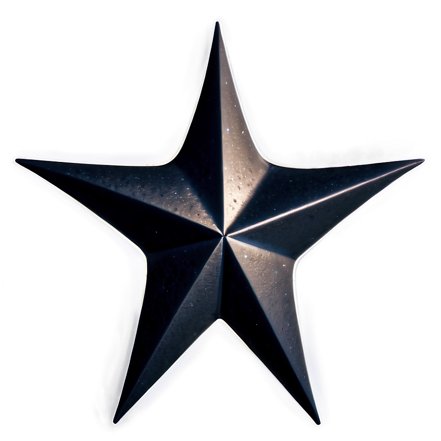 Bright Stars Transparent Png Ttw PNG