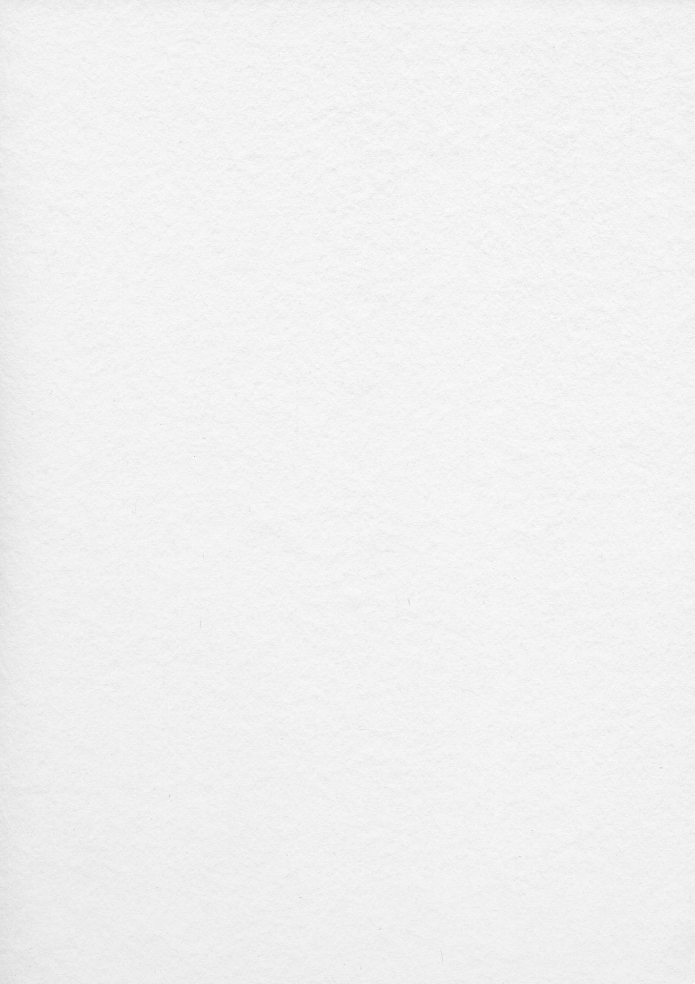 En Elegant Endnu Lys Hvid Indretning Wallpaper