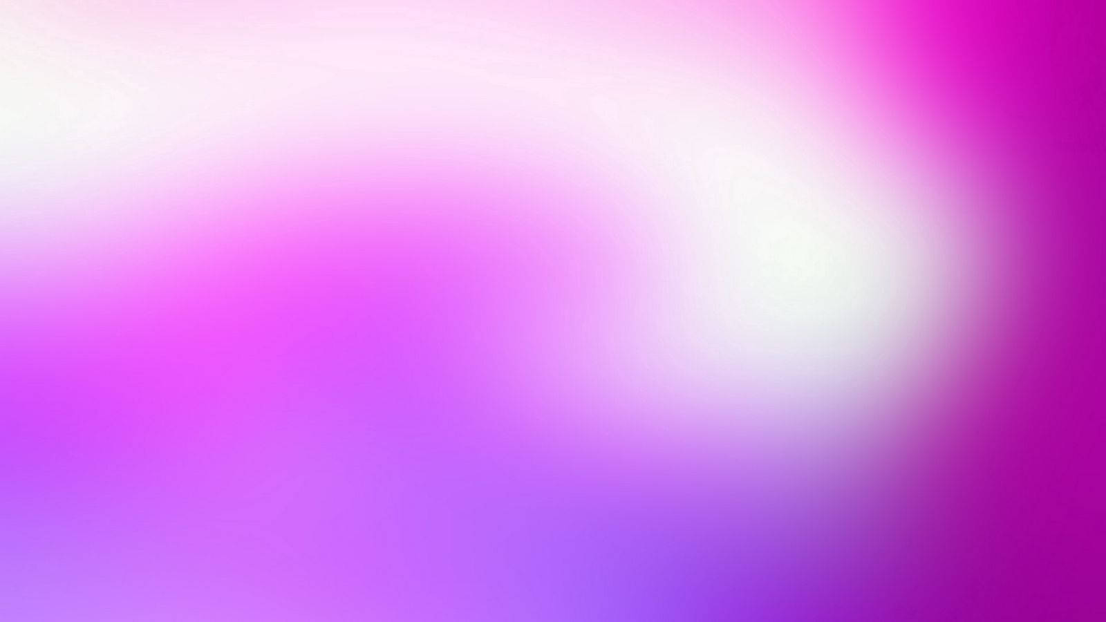 Njutav Kristallklar Bildkvalitet Med Ljus Vit Färg På Dator- Eller Mobilskärmsbakgrund. Wallpaper