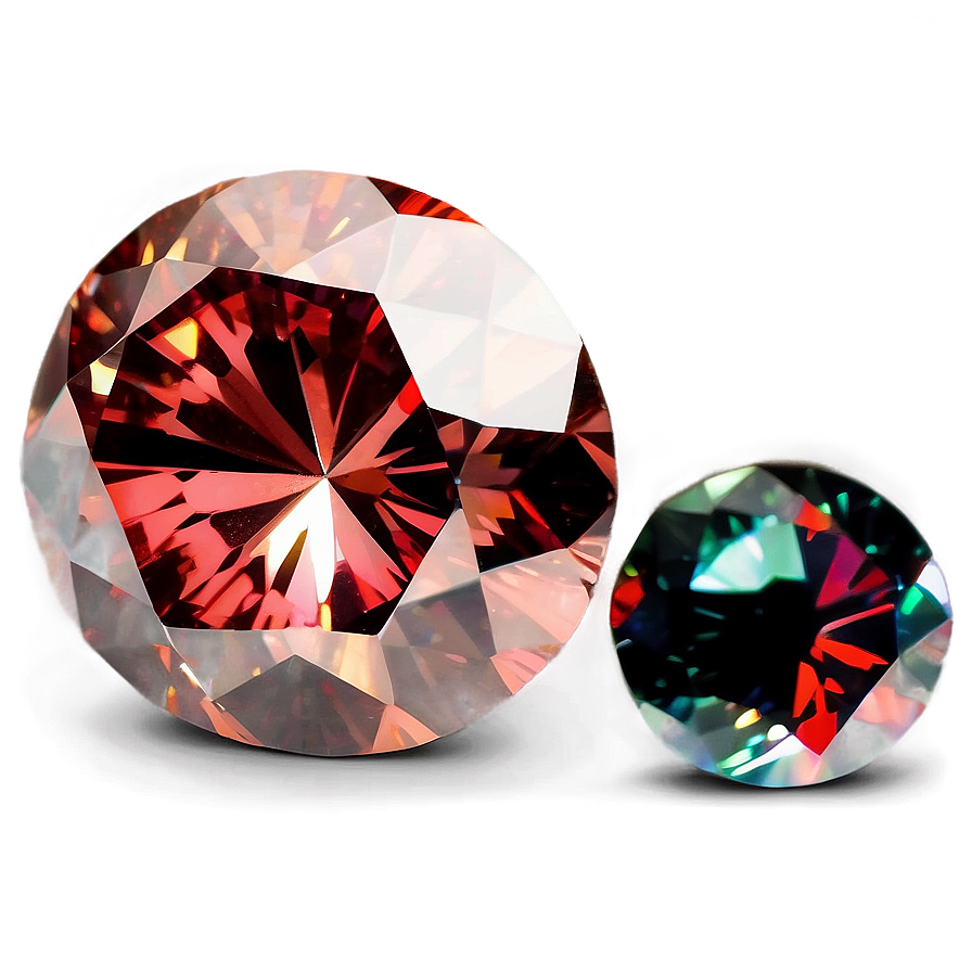 Brilliant Cut Diamond Png Ttg62 PNG