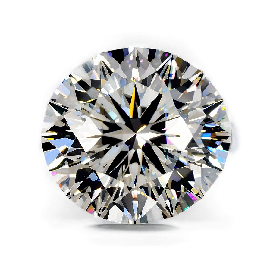 Download Brilliant Cut Diamonds Png Mrb | Wallpapers.com