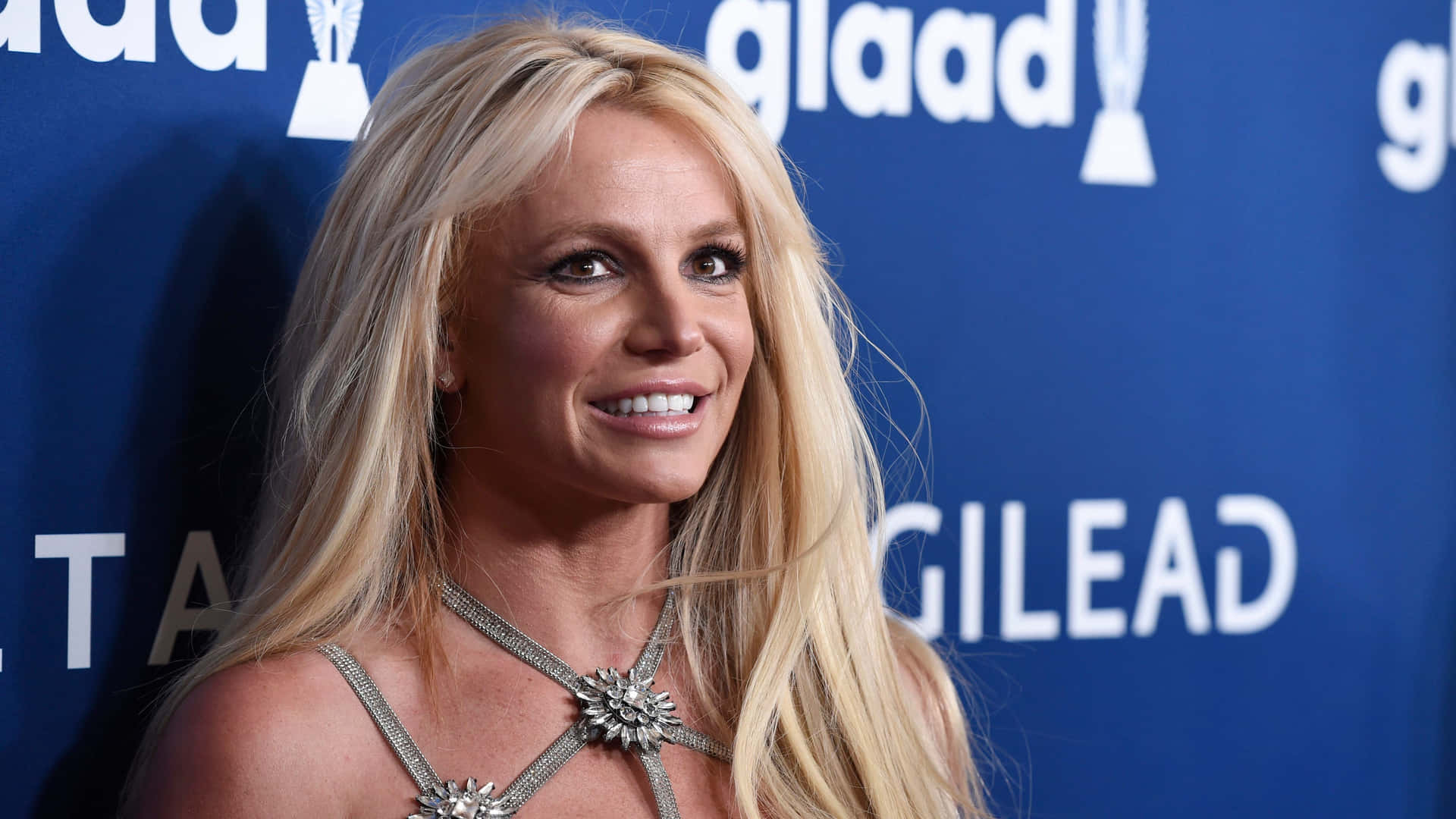 Popsensation Britney Spears