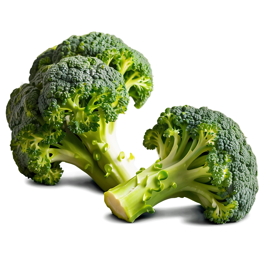 Broccoli Drawing Png Ign PNG