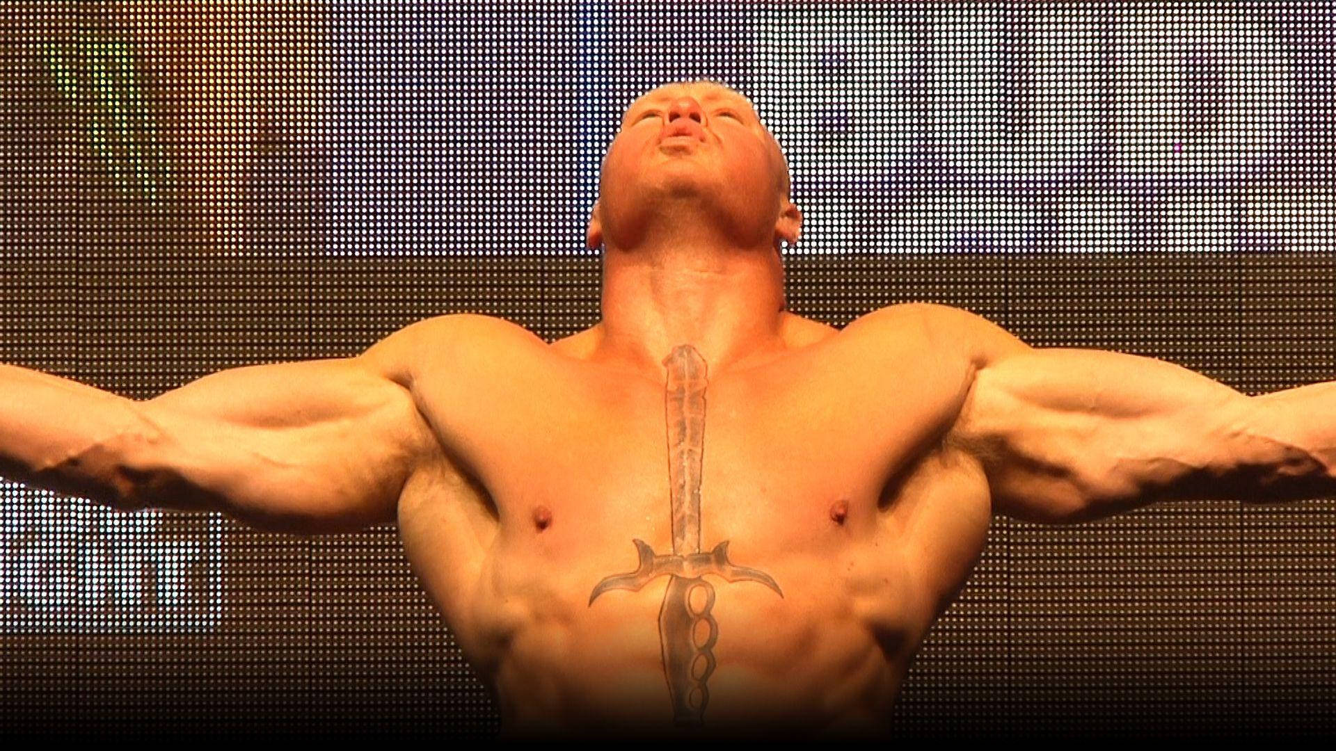 Brock Lesnar WWE Champion  HD Quality  Brock lesnar Brock lesnar wwe Brock  lesnar beast