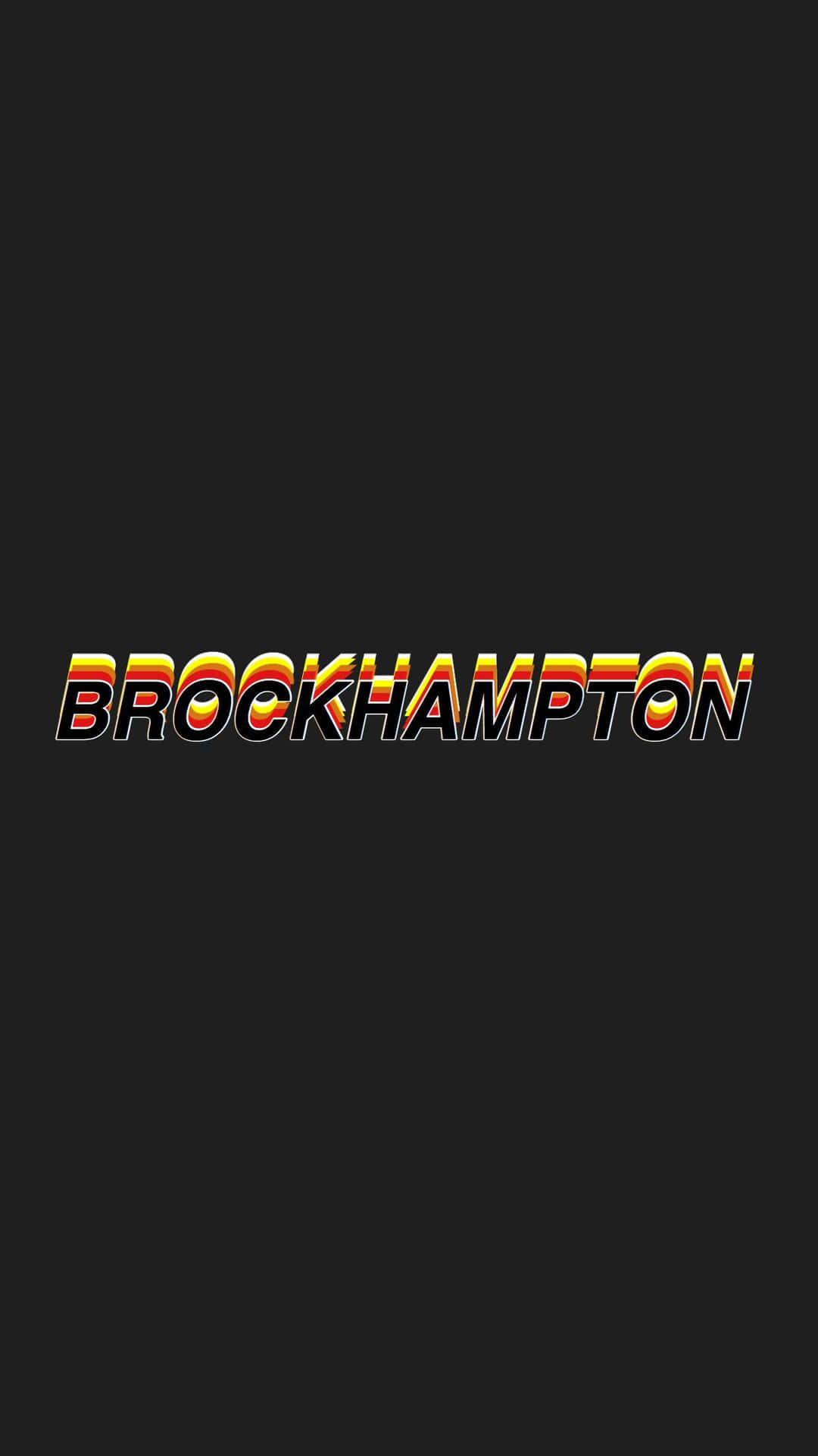 Brockhampton HD phone wallpaper  Pxfuel