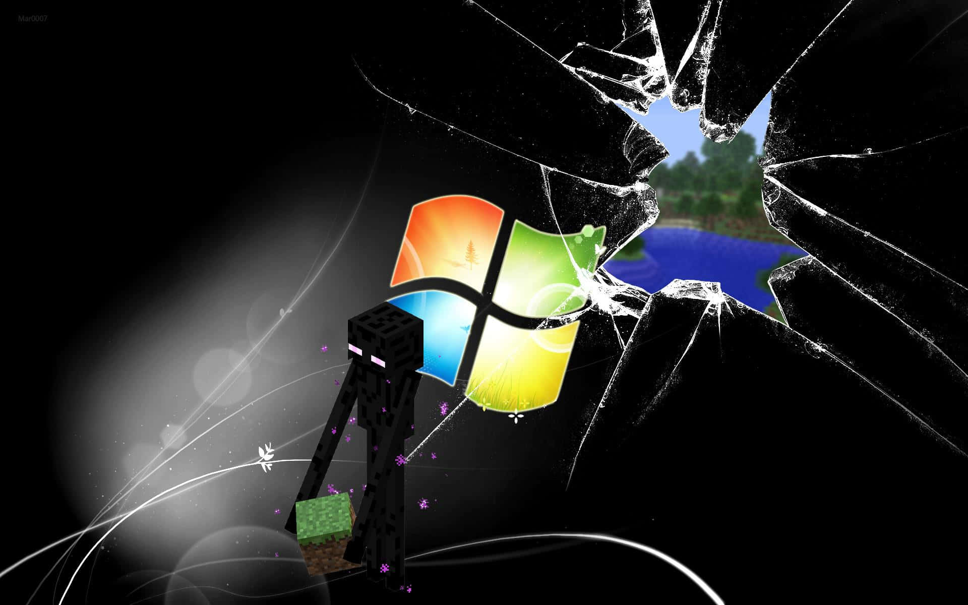 Windows7 Hd Hintergrundbild, Windows 7 Hintergrundbild, Windows 7 Hintergrundbild, Windows 7 Hintergrundbild, Windows 7 Hintergrundbild, Windows 7 Hintergrundbild, Windows 7 Hintergrundbild, Windows 7 Hintergrundbild