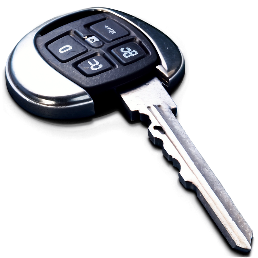 Broken Car Key Png 87 PNG