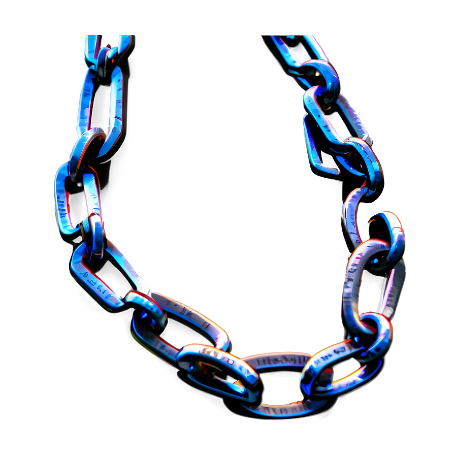 Download Broken Chain Png 30 | Wallpapers.com