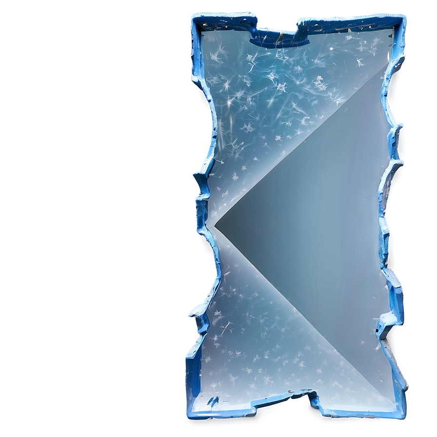 Broken Glass Png Epn37 PNG