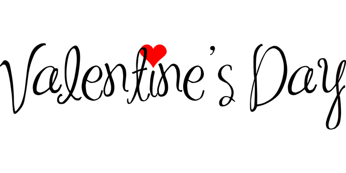 Broken Heart Black Background PNG