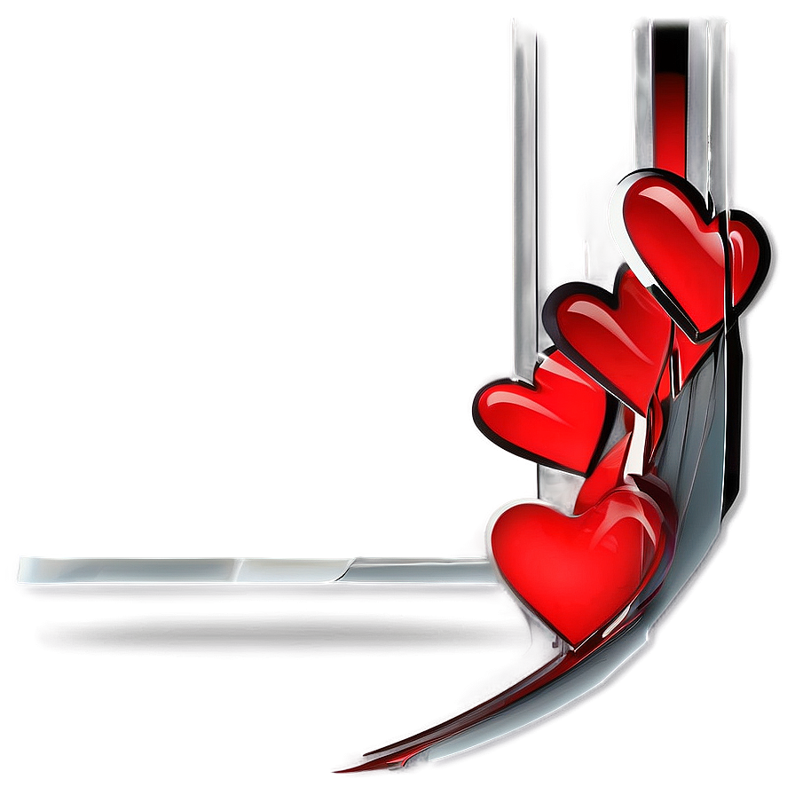 Broken Heart Clipart Picture Png 22 PNG