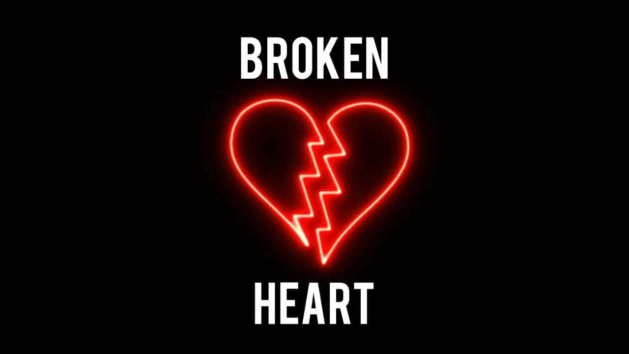 Broken Heart Images And Wallpapers And Stuff Free Download Whoa.In