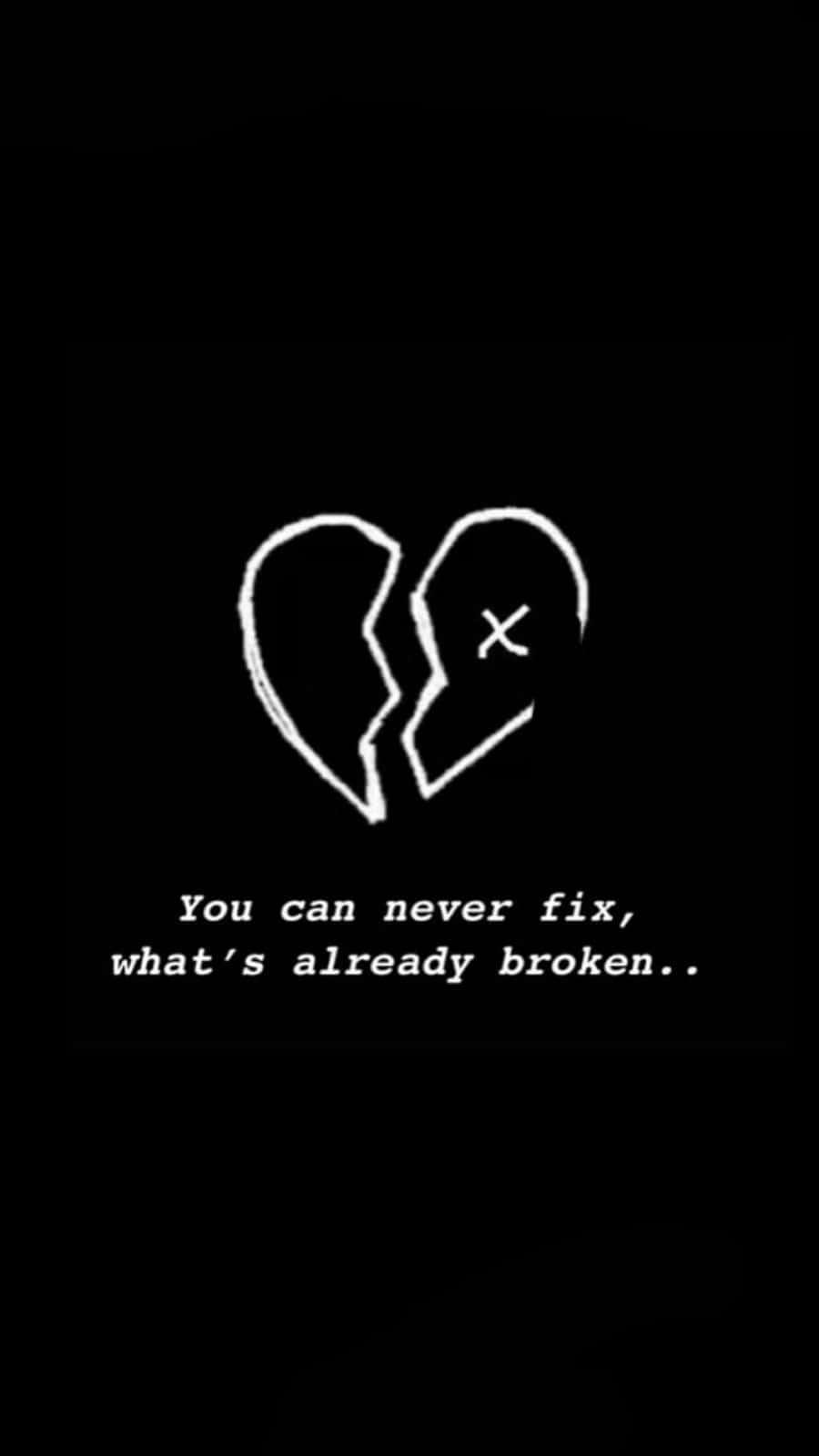 Heart broken feels. Broken Heart aesthetic. Обои на телефон разбитое сердце на чёрном. Broken Heart. Broken Heart Wallpaper Phone.