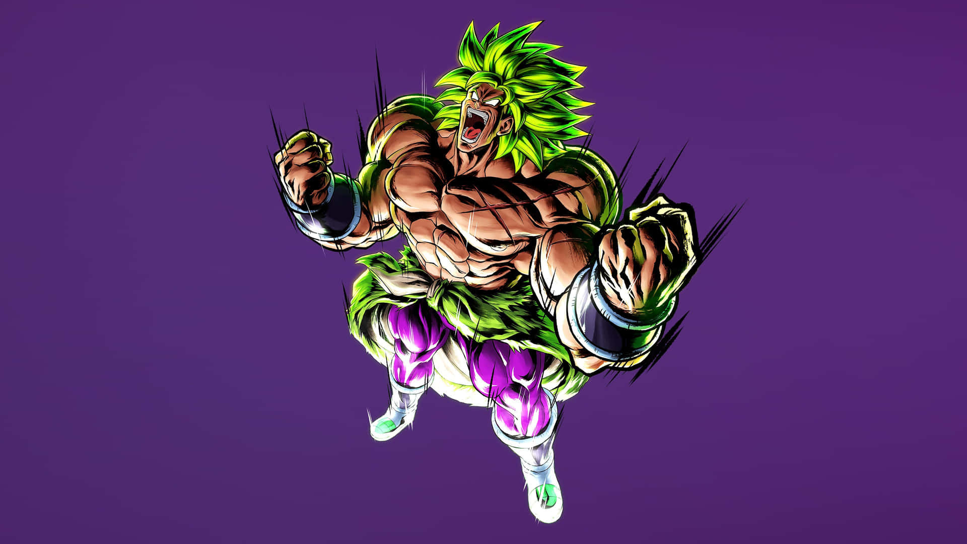 1125x2436 Broly Dragon Ball Iphone XSIphone 10Iphone X HD 4k Wallpapers  Images Backgrounds Photos and Pictures