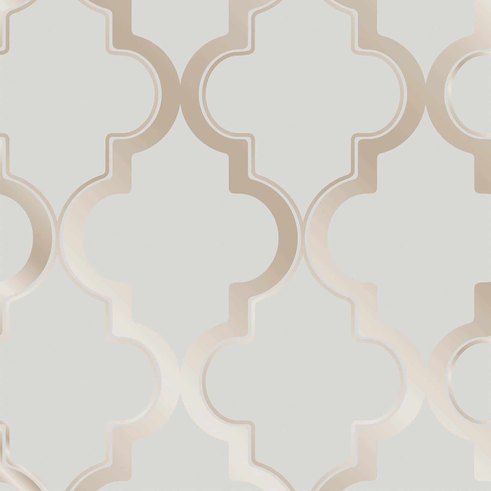 A new beautiful bronze wallpaper perfect for any office or home. Wallpaper