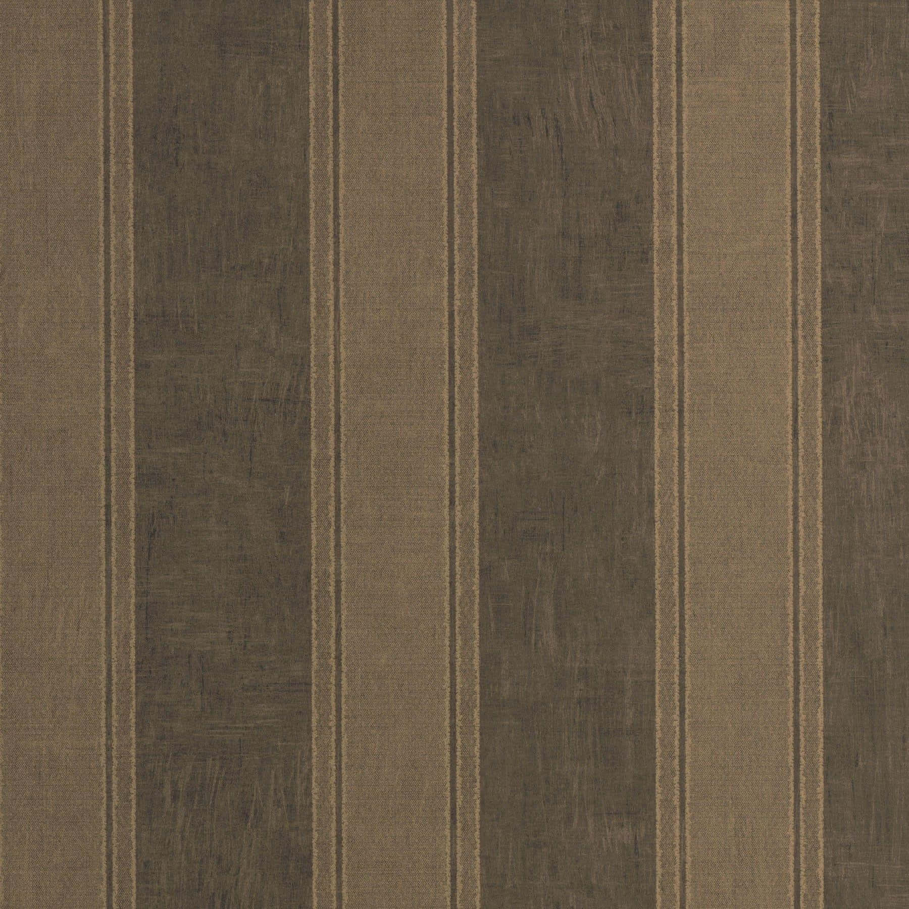 Smooth, warm tones of bronze look beautiful on any wall. Wallpaper