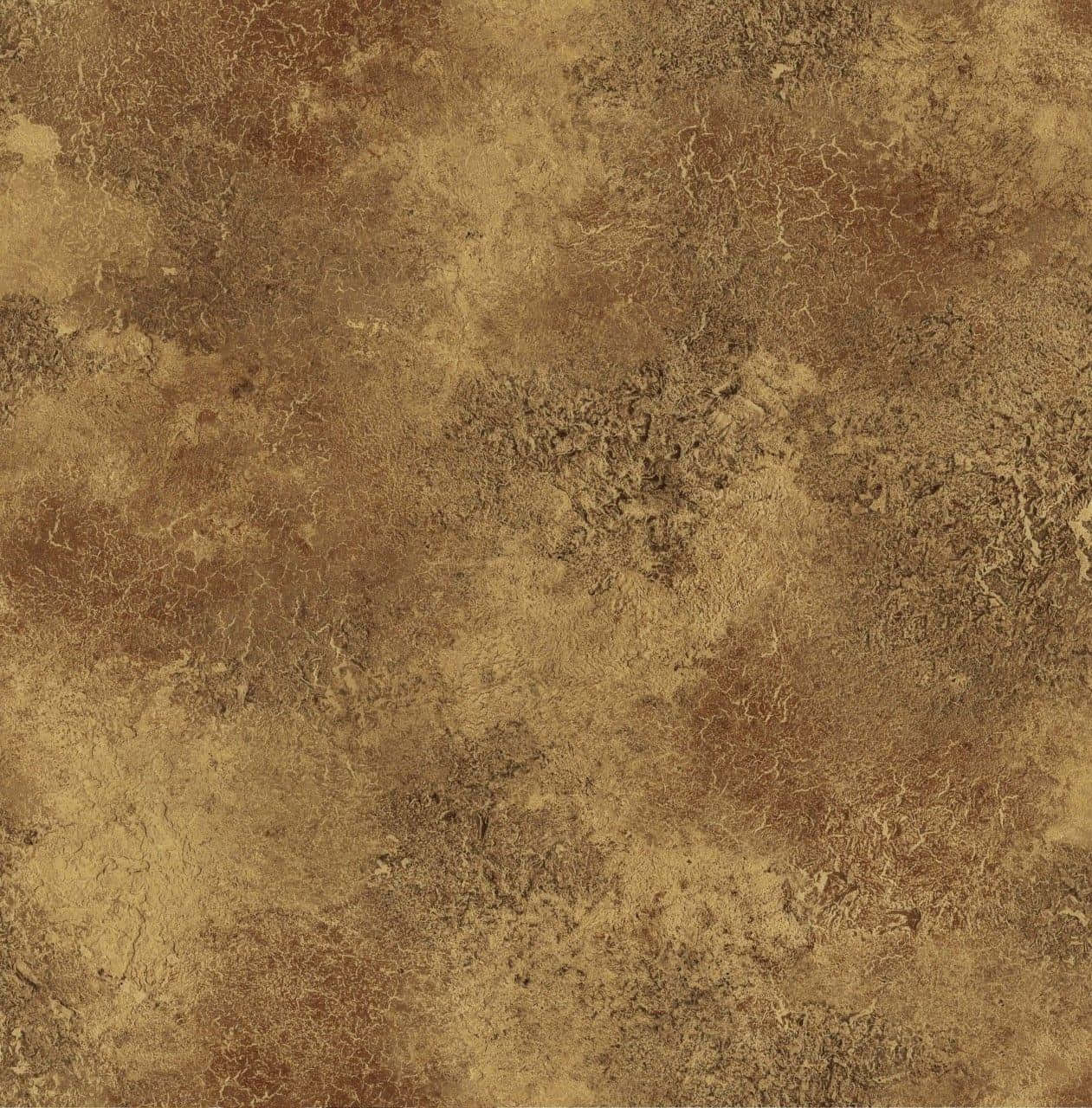 A Brown And Tan Background With A Texture Wallpaper