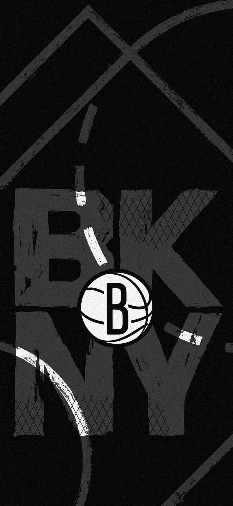 "Building a Winning Team: Brooklyn Nets"