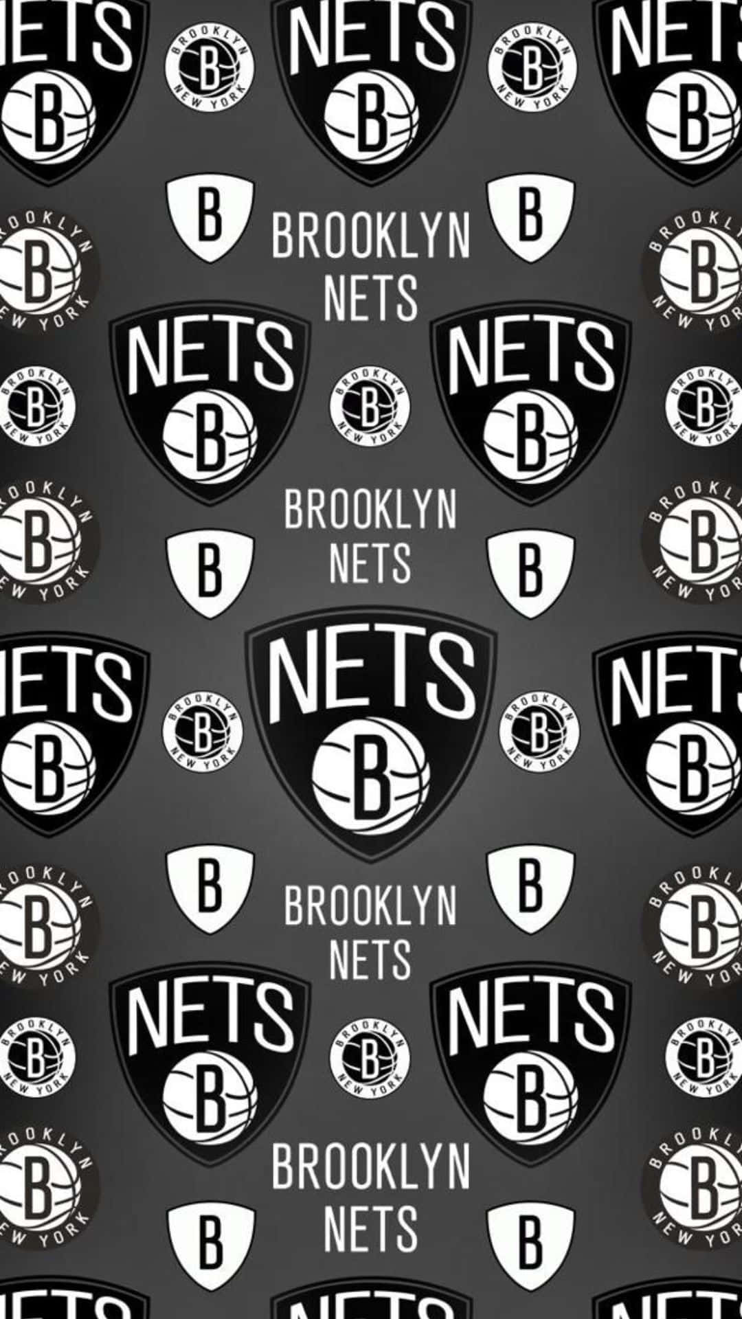 Erlebensie Die Brooklyn Nets In Aktion!