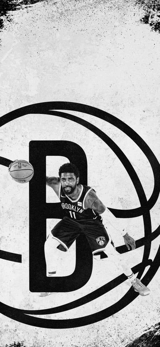 Brooklyn Nets Reach for a Championship