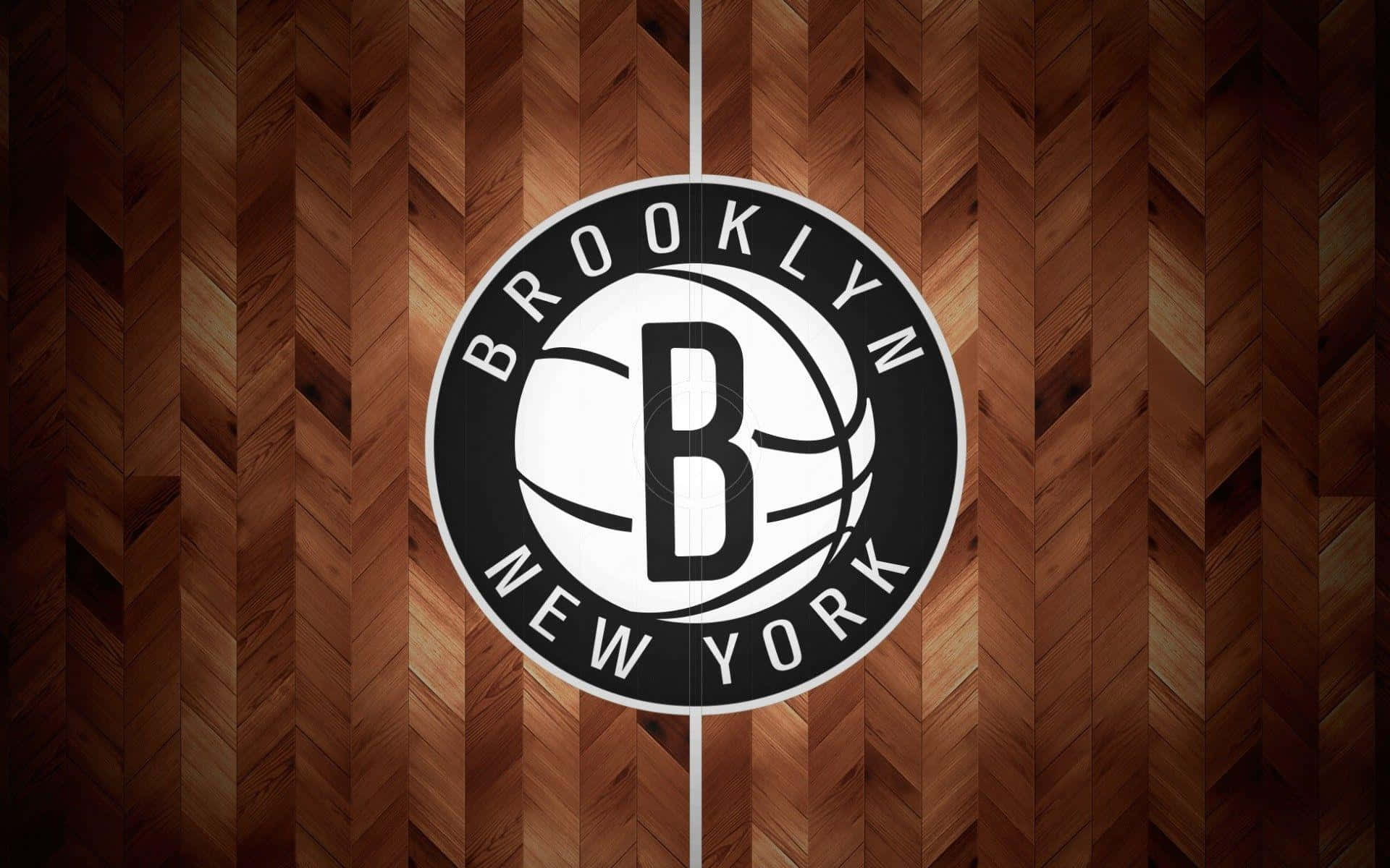 100+] Brooklyn Nets Wallpapers