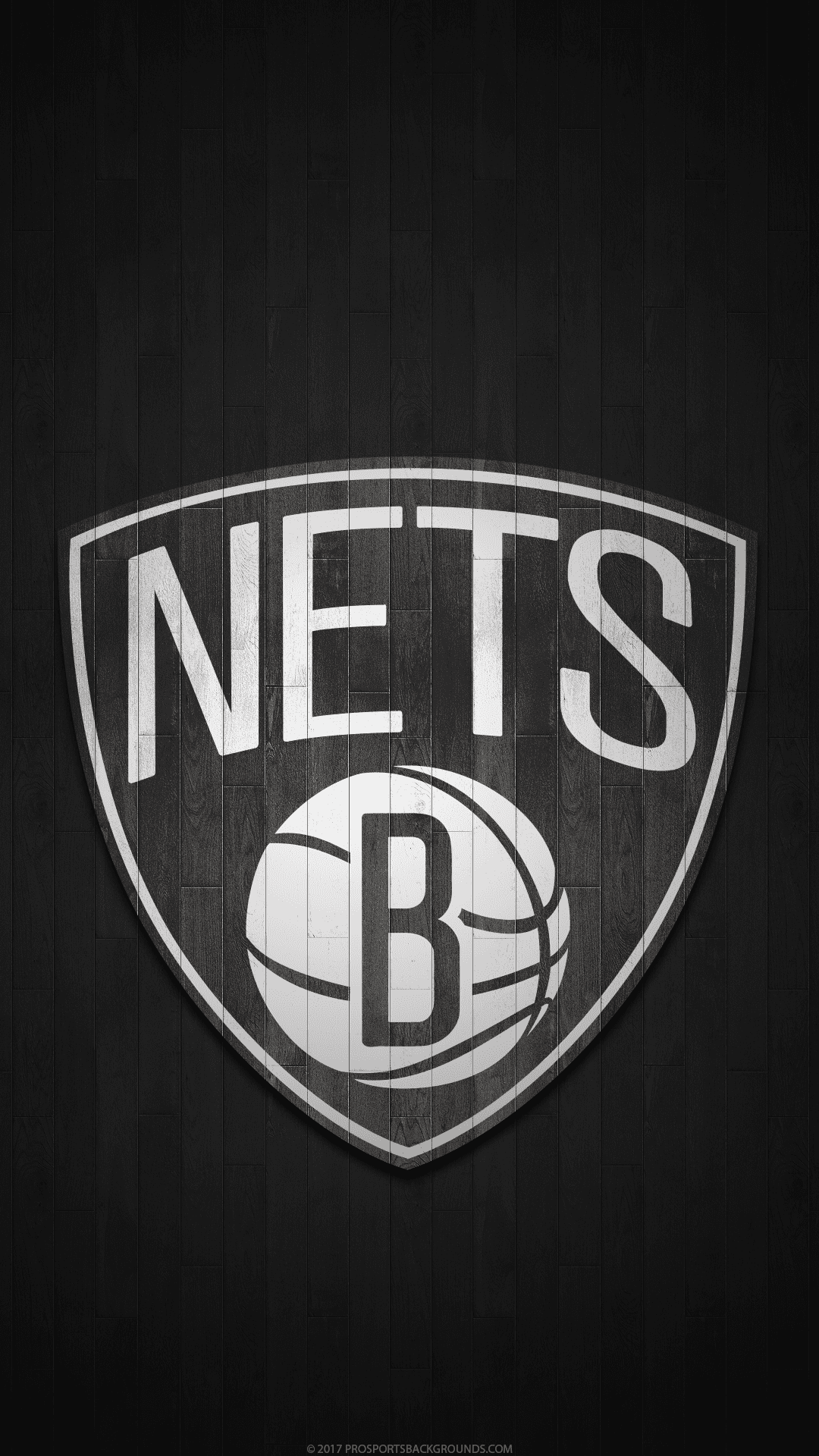 "brooklyn Nets Home Court Advantage"