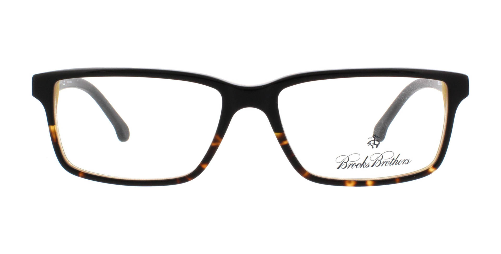 Brooks Brothers Bb1054 Glasses Wallpaper