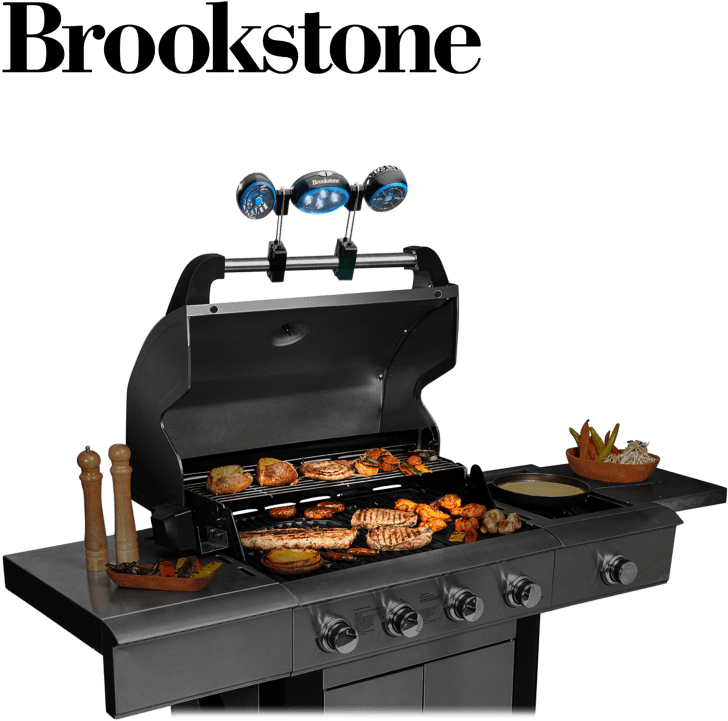 100 Barbecue Png Images Wallpapers