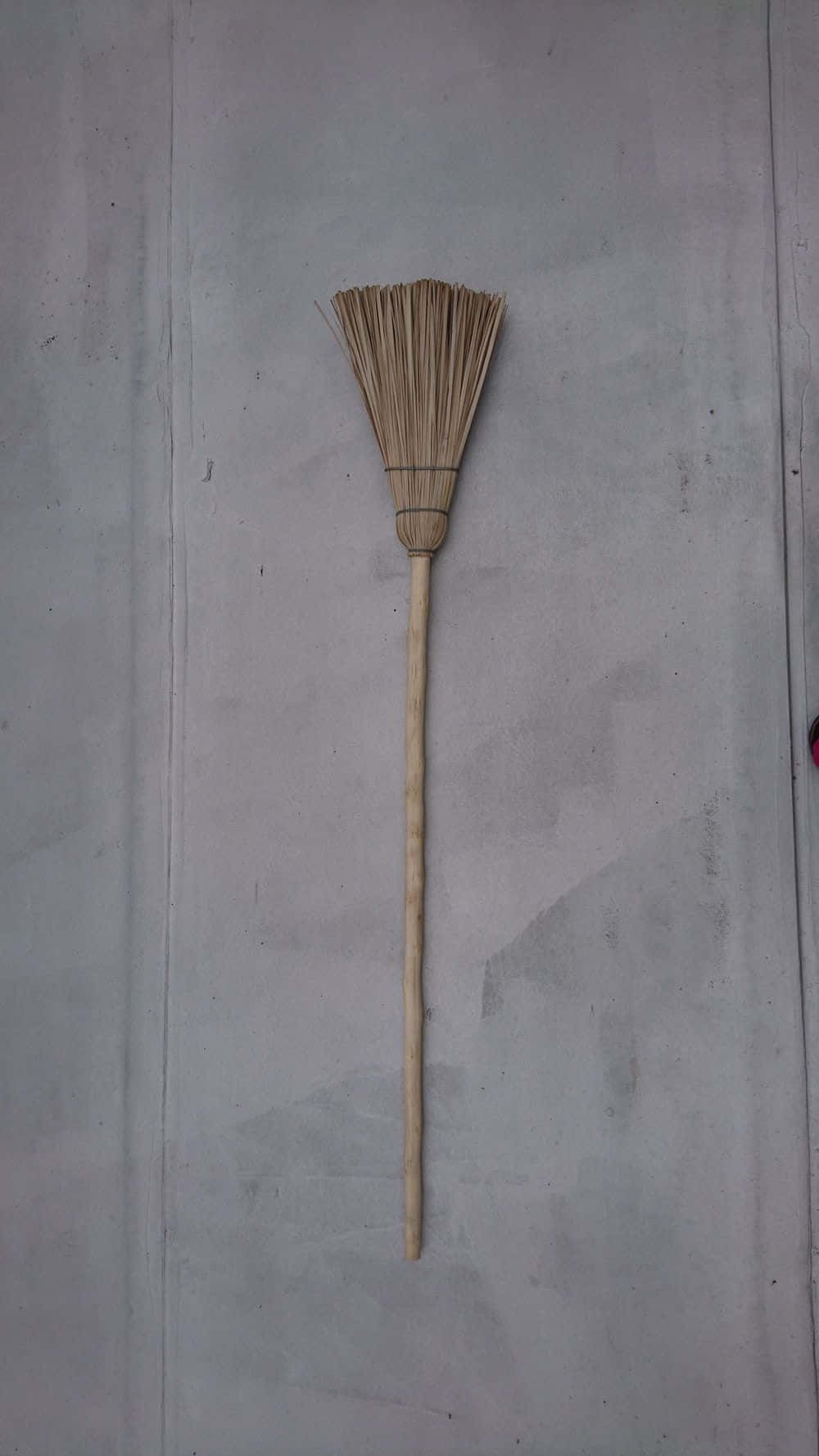 Simple Broom Pictures