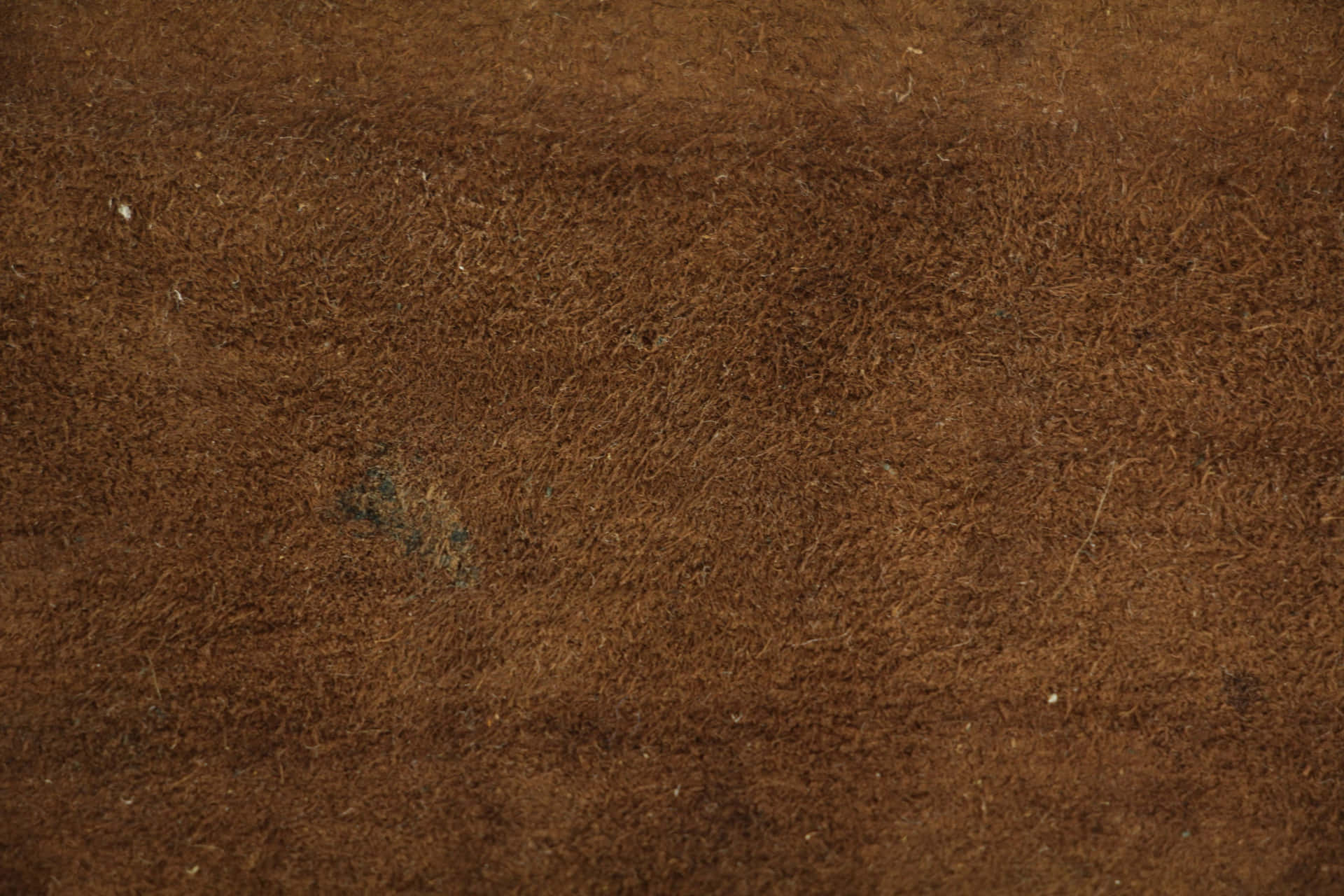 Brown abstract pattern background