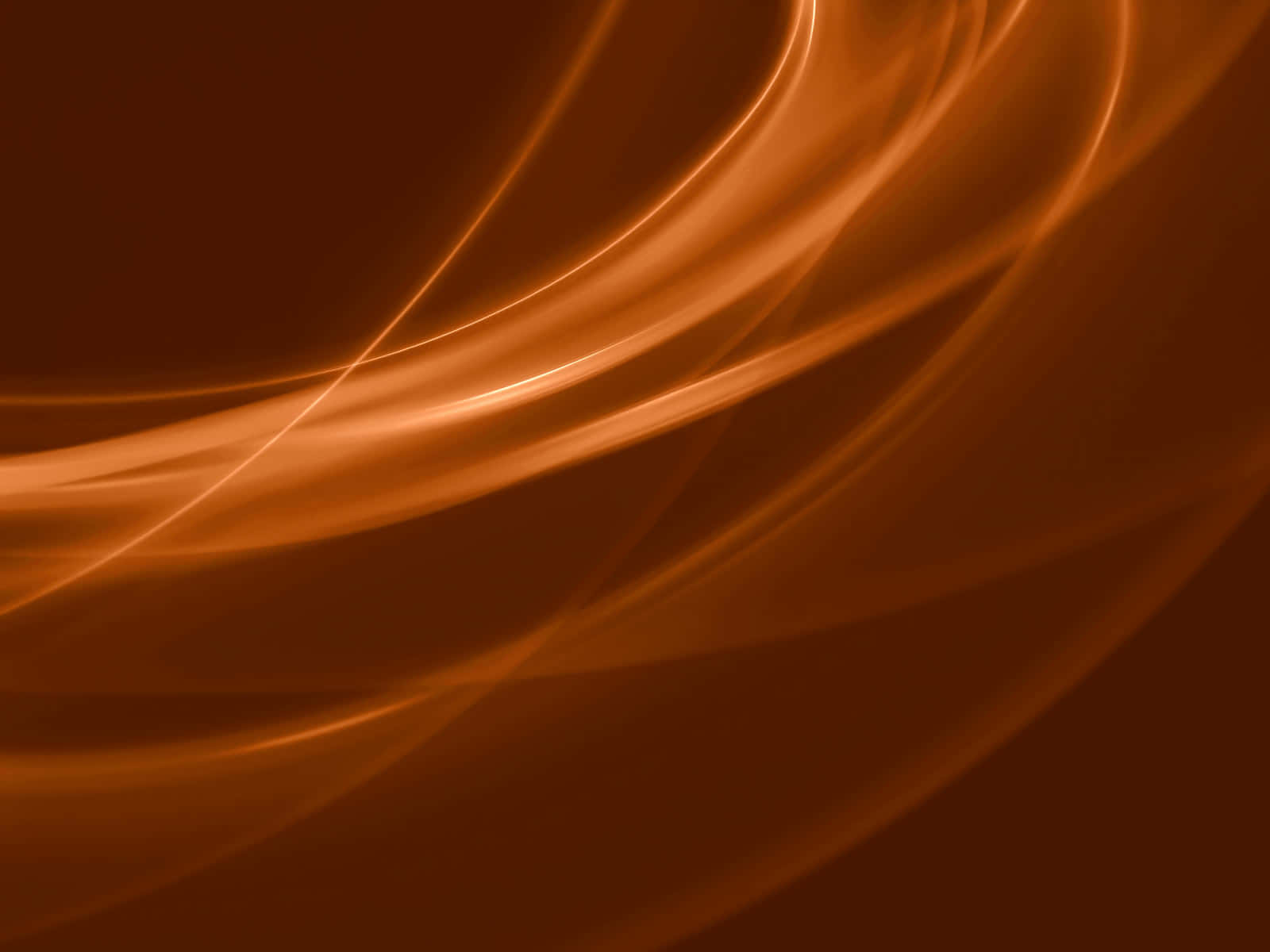 Brown Abstract Background Pattern Wallpaper