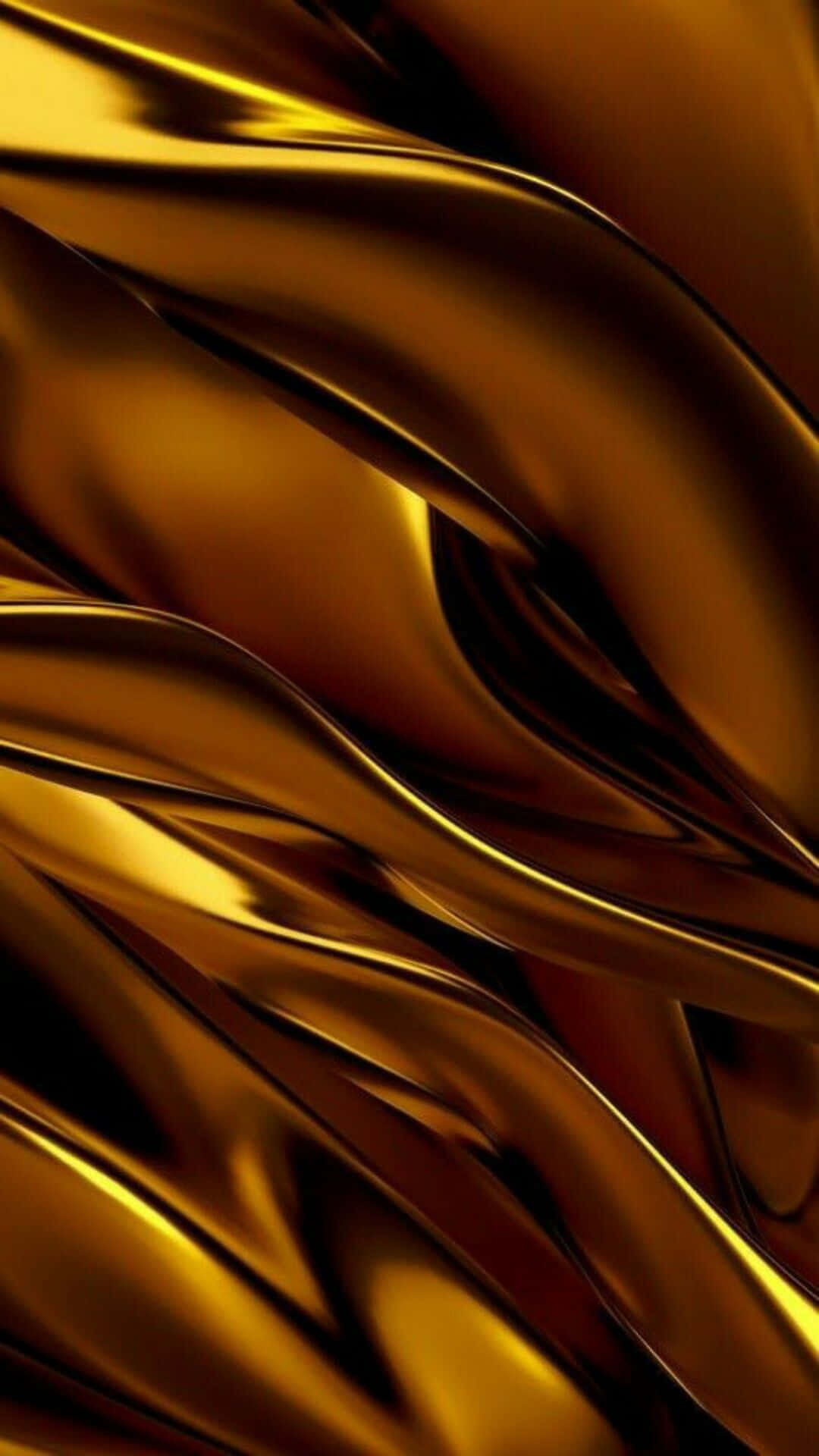 Download Rich and Luxurious Brown and Gold Color Palette Wallpaper   Wallpaperscom