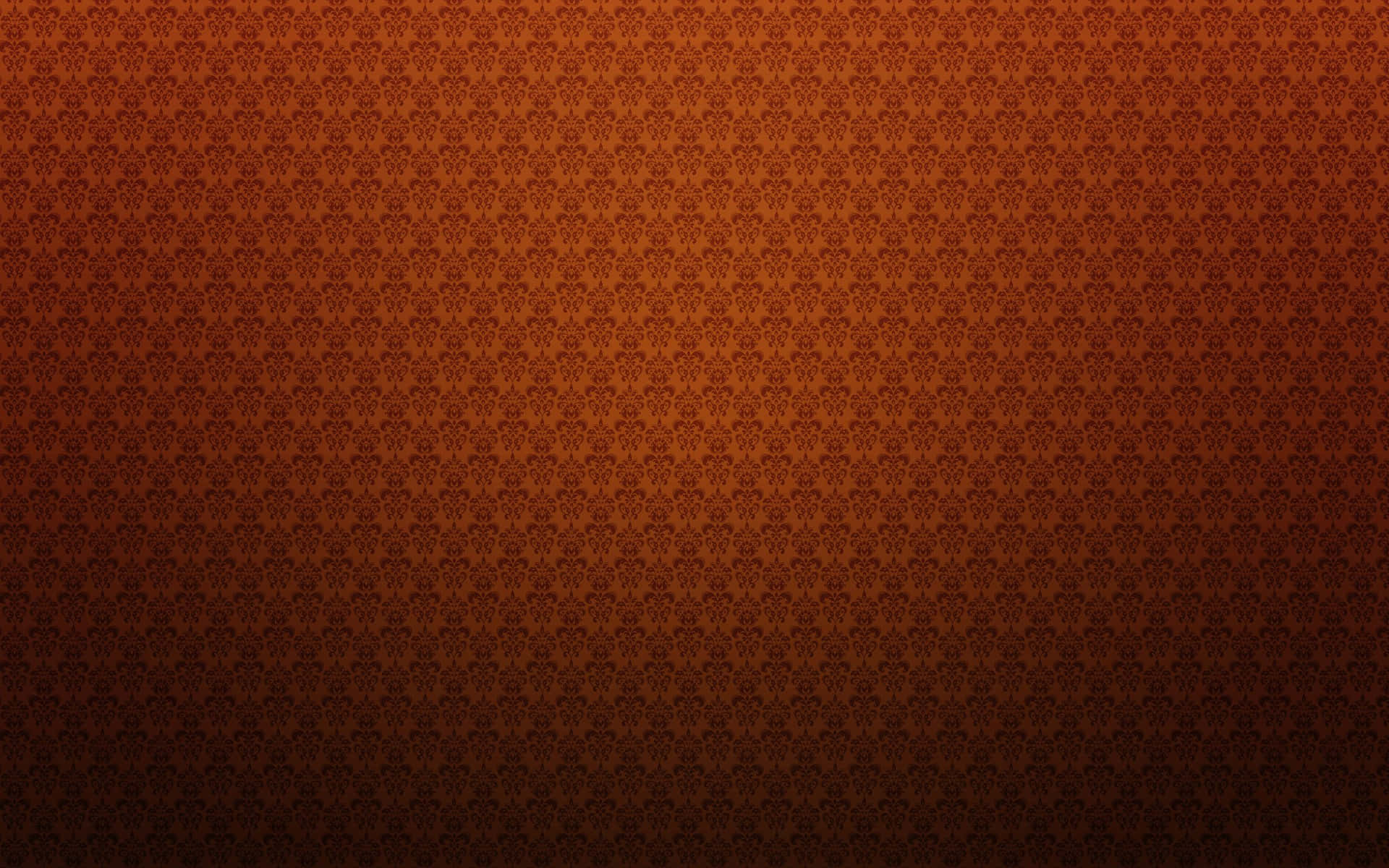 Download Brown Background | Wallpapers.com