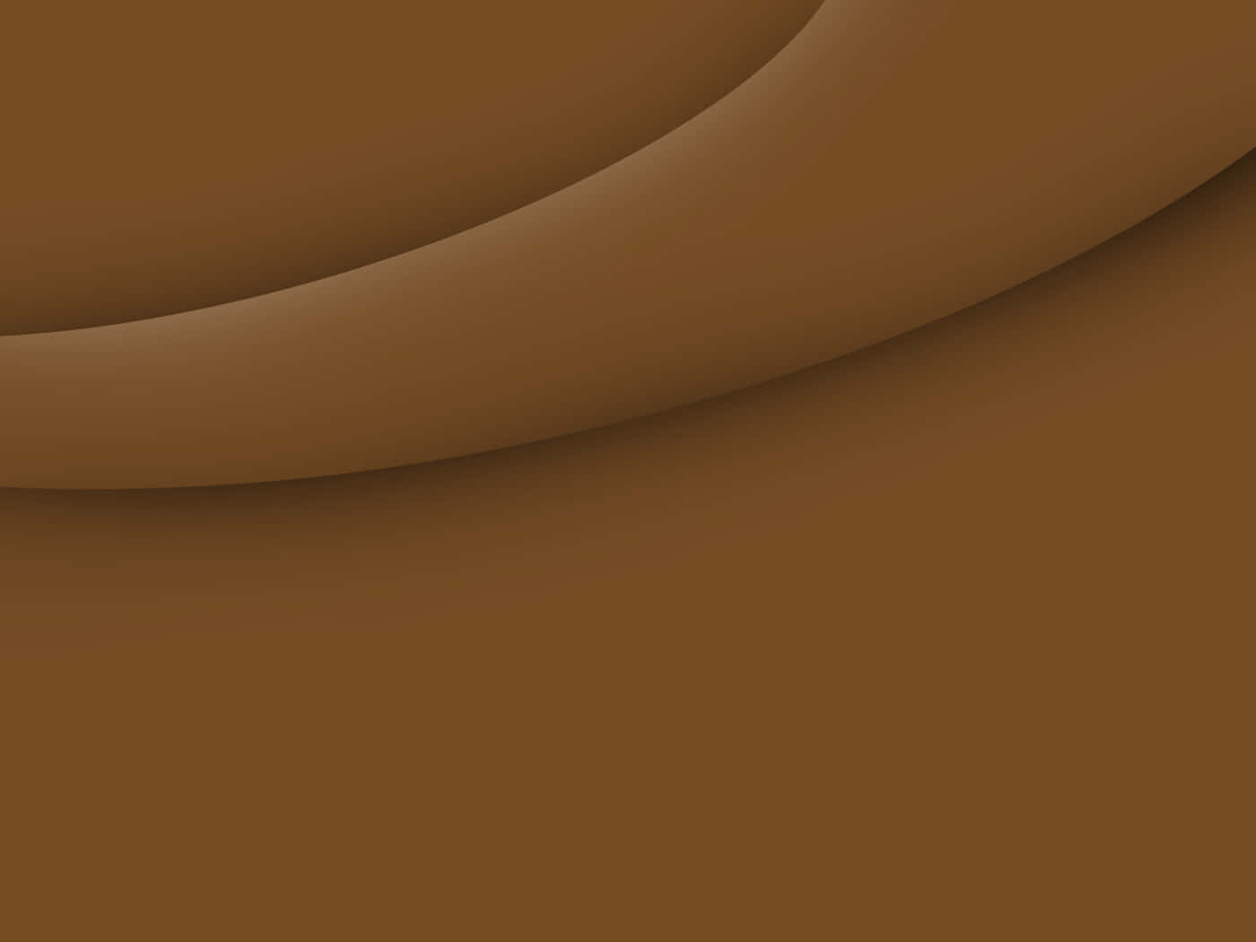 Plain Brown Background HD Brown Aesthetic Wallpapers  HD Wallpapers  ID  69694