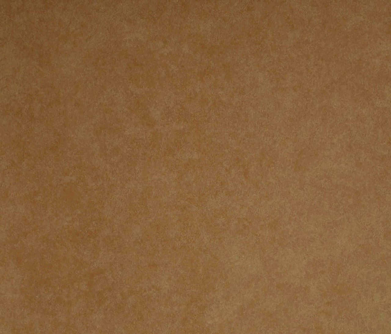 Delectable Brown Caramel Drippings Wallpaper