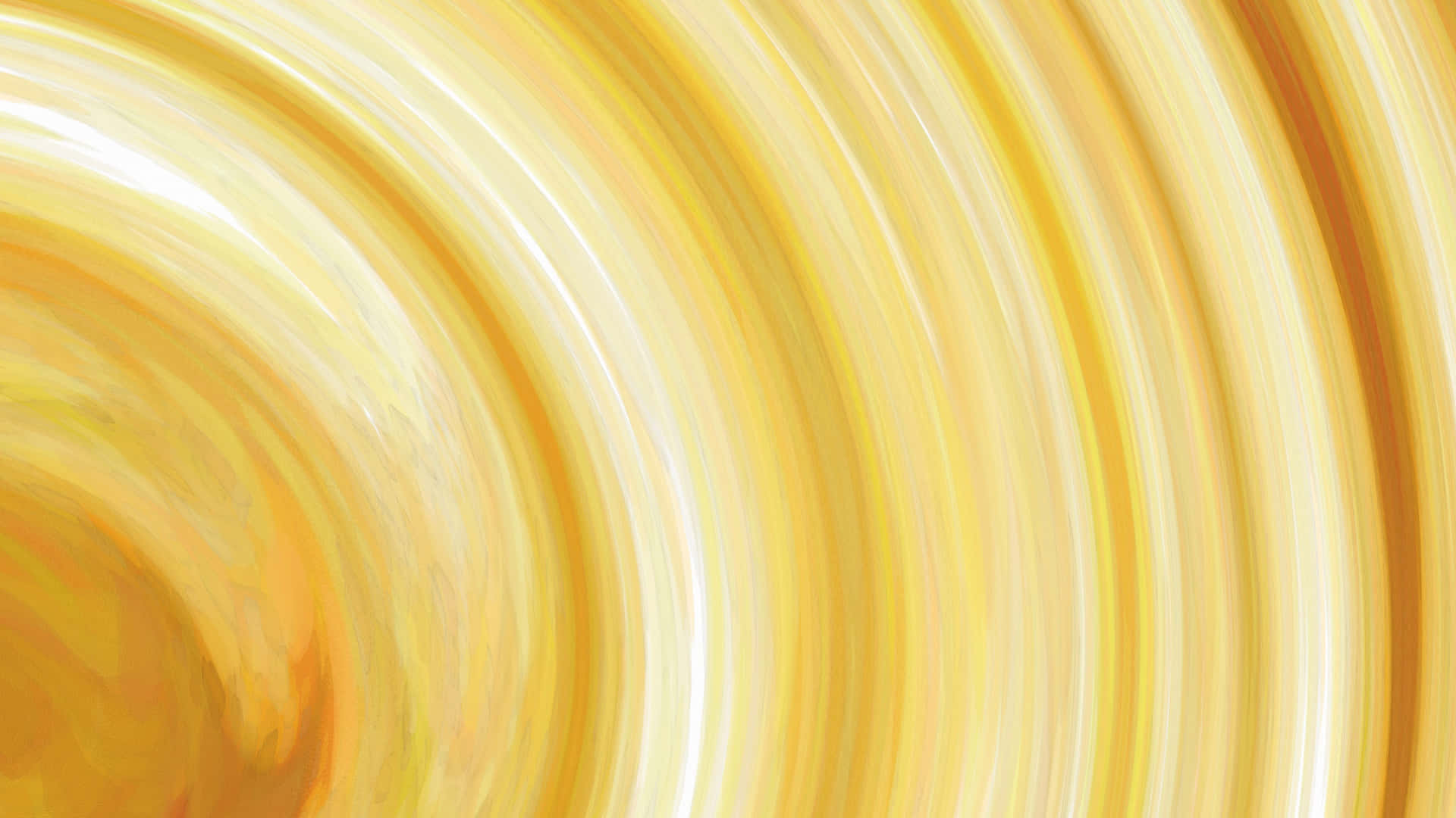 Caption: Delectable Brown Caramel Swirls Wallpaper