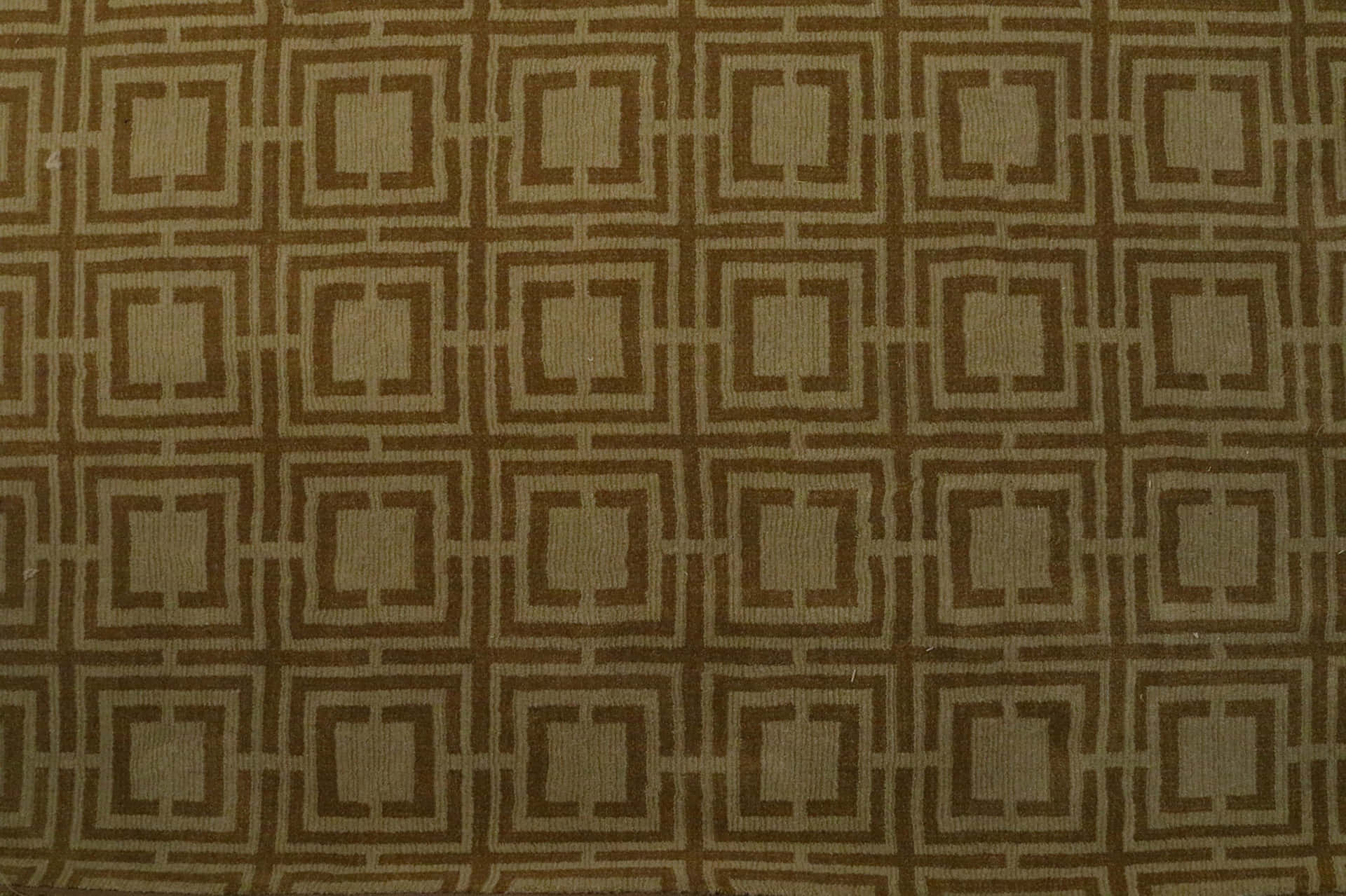 Brown Geometric 2500 X 1666 Wallpaper Wallpaper