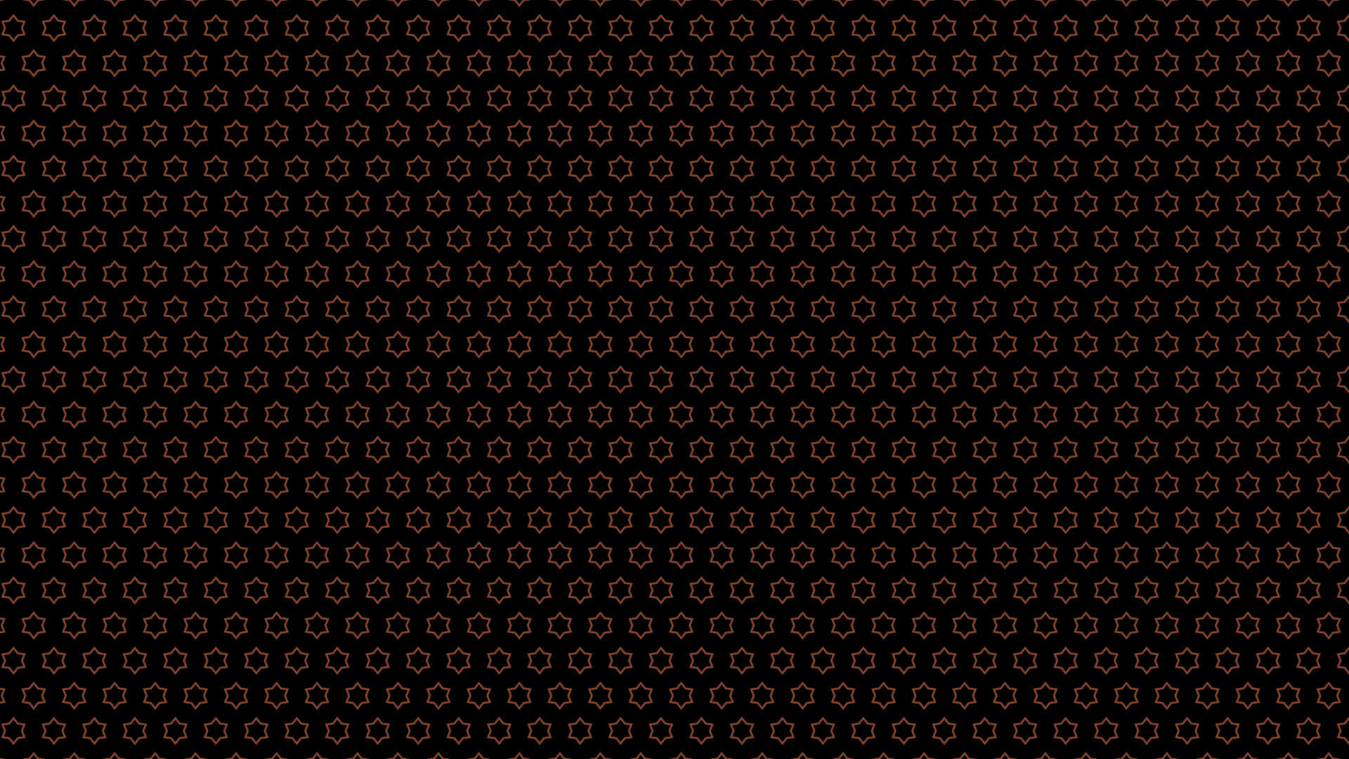Brown Geometric 3840 X 2160 Wallpaper Wallpaper