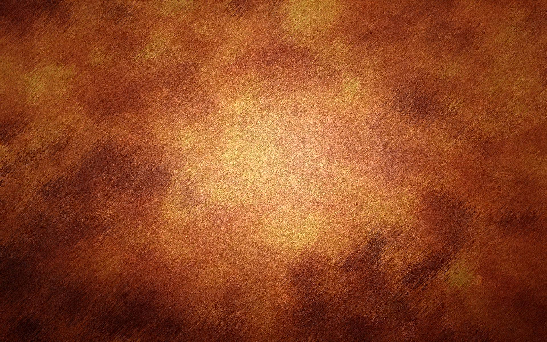 Brown Glass Textured Surface Background