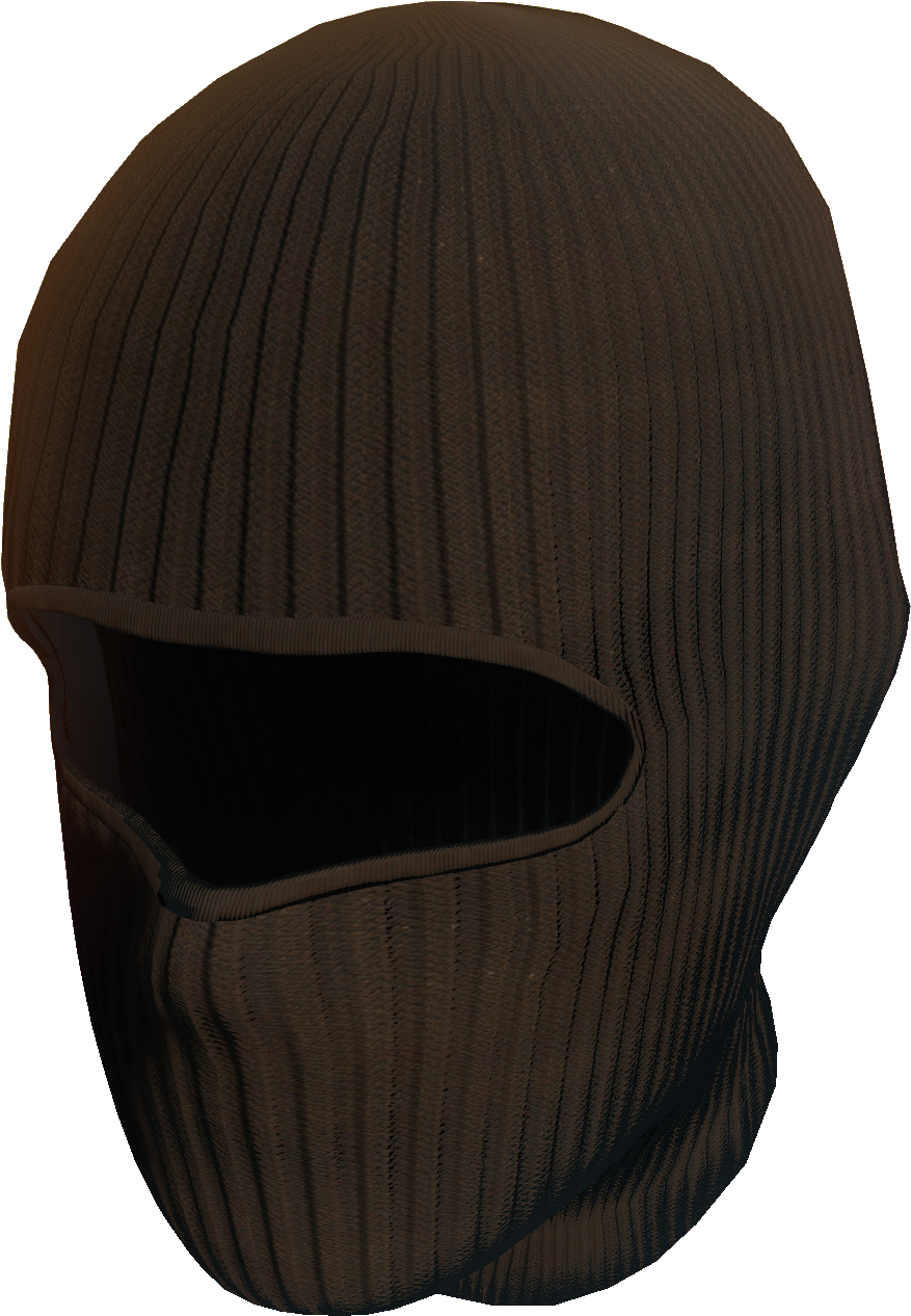 [100+] Balaclava Png Images | Wallpapers.com