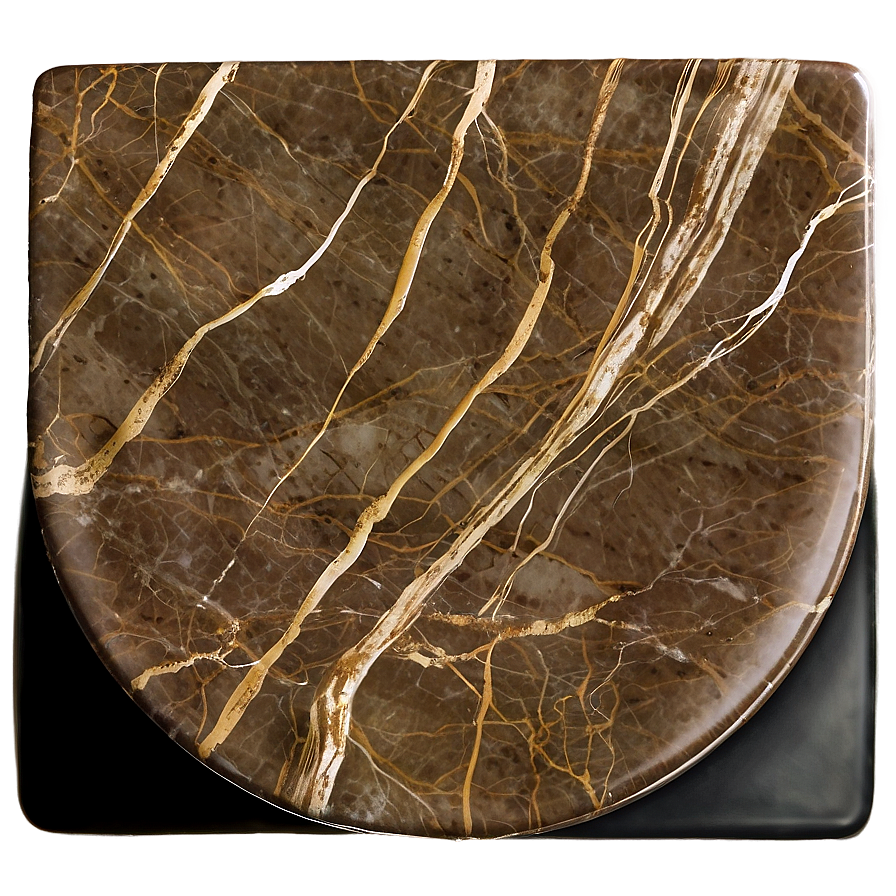 Brown Marble Texture Png Edp PNG