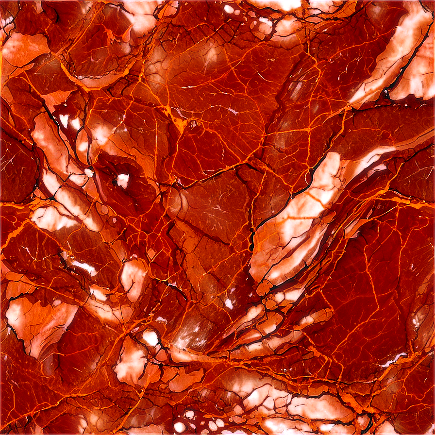 Brown Marble Texture Png Kxf18 PNG