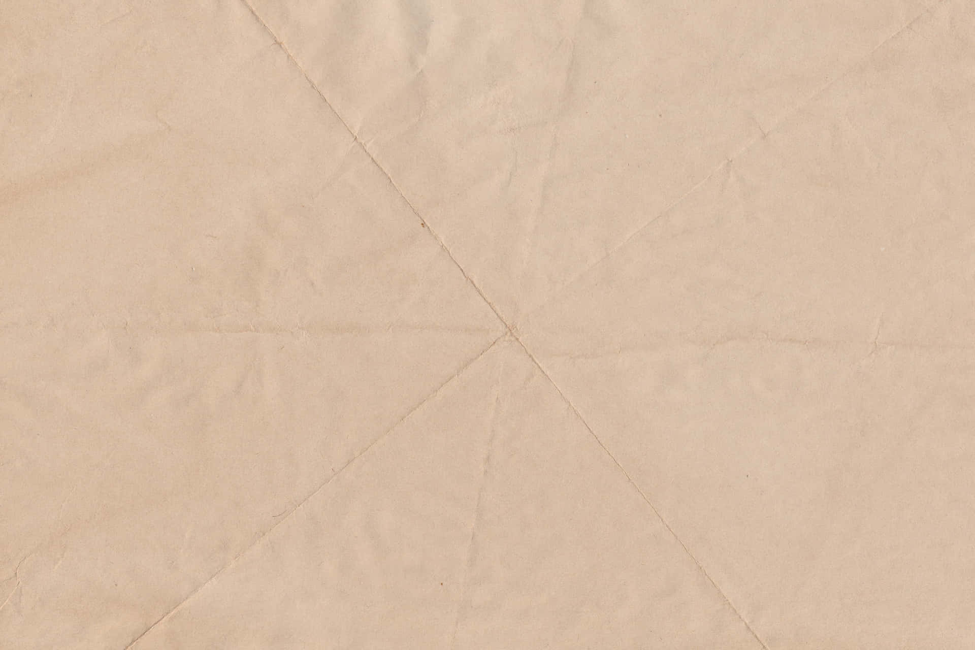 Caption: High-Quality Brown Paper Texture Wallpaper