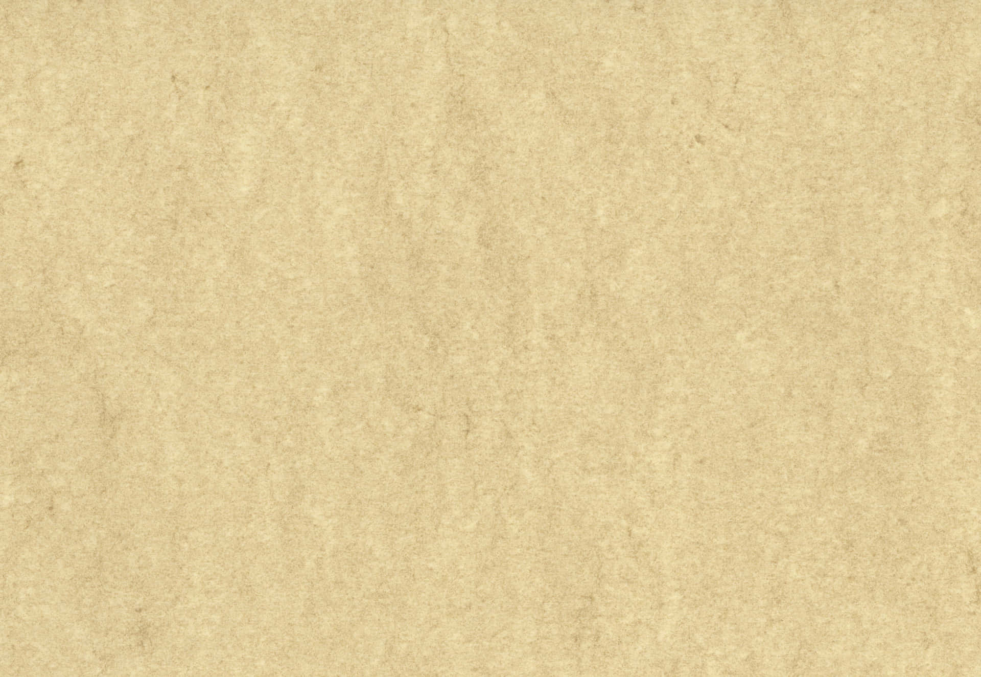 Close-up of a textured brown paper background Wallpaper